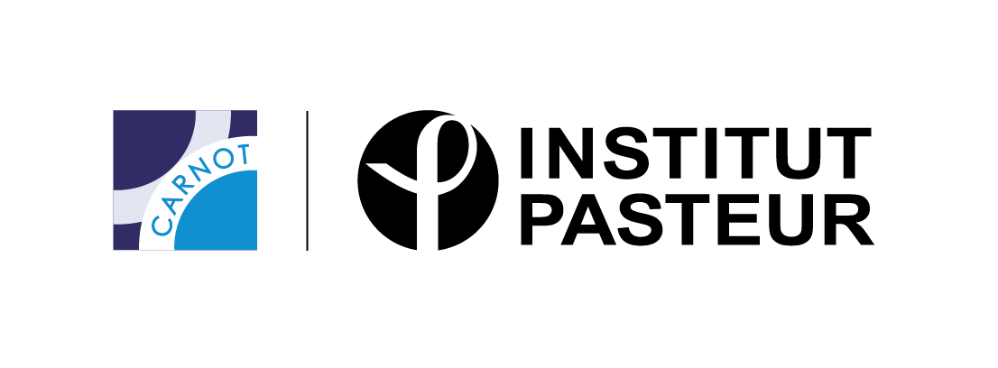 Institut Carnot Pasteur MI